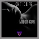 Milor Gun - Into The Dark