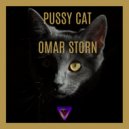 Omar Storn - Woman Inside