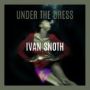 Ivan Snoth - Chair Underneath