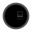 Andrea Festa - Sound Maschine (Original mix)