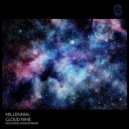 Millennial - Cloud Nine