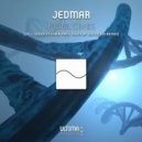 Jedmar - Noble Genes