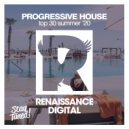 Rafael Certano - Feelin It