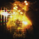 fiendpxin - So Light And Quiet