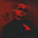 xcvmode - Игры (Original Mix)