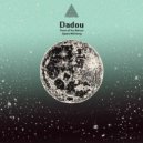 Dadou - Space Michong
