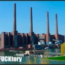 Catoff - FUCKtory (Original edit)