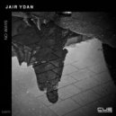 Jair Ydan - Haert