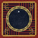 Cosmonection - Odyssey