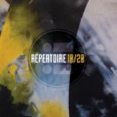 ILK - Return To Swanborough