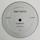 MOPLEN - A MINUTE