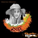Maciel - Madchen Madchen