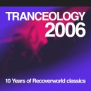 Bissen - String Theory
