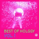 Holggy - Midnight