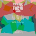 Kleanthis - Sylia