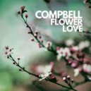 Compbell - Red Stove