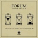 Forum & SKS - Relative