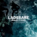 Ladebare - Bringing It Wonky