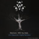 Eleonora - With You Here