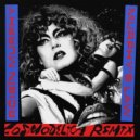 Roisin Murphy - Murphy's Law