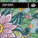 David Guetta - Love Dont Let Me Go