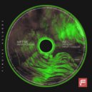 Mettie - No Rules