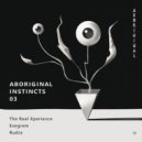The Real Xperience - Rising Sun