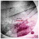 Dubo - Close 2U