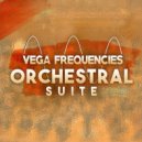Vega Frequencies - Orchestral Suite