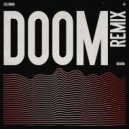 Calivania - DOOM