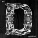 Yakz - Destruction (Original Mix)