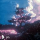 Deuxces - Youth