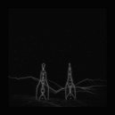RefraQ - Voices of Aorr