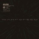 MVRK - Mogul