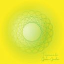 Tupinamba - Magnolia Groove