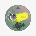 Esteffano - Midimal