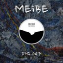 Meibe - Armonia