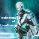 DMC Sergey Freakman - Technology of Loneliness ()
