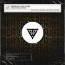 Tara Louise & PRCHT - Memories