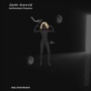 Jam kovid - The Launch