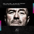 Phil Collins - In The Air Tonight