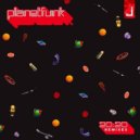 Planet Funk - Chase the Sun