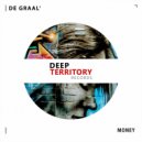 DE GRAAL’ - Money