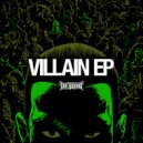 Python - Whiplash