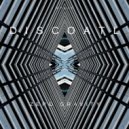 Discoatl - Zero Gravity