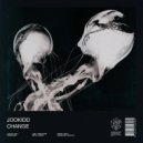 Jookidd - Change