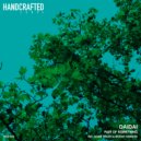 DAIDAI - Something Else (Adam Touch Remix)