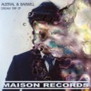 Austral & Barwell - All That I Can Do