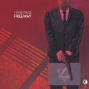 Hairitage - Freeway