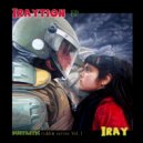 IRay - Set Up (Chime Riddim Mix)